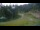Webcam in Karpacz, 6.2 mi away