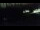 Webcam in Karpacz, 0.2 mi away