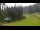 Webcam in Karpacz, 0.2 mi away