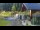 Webcam in Karpacz, 1.8 km entfernt