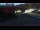 Webcam in Karpacz, 0.2 mi away
