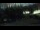 Webcam in Karpacz, 0.7 km