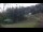Webcam in Karpacz, 0.7 mi away
