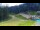 Webcam in Karpacz, 1.8 km