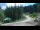 Webcam in Karpacz, 0.2 mi away