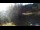 Webcam in Karpacz, 1.8 km