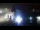 Webcam in Karpacz, 0.7 mi away