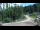 Webcam in Karpacz, 77.3 mi away