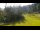 Webcam in Karpacz, 0.6 mi away