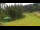 Webcam in Karpacz, 38 mi away