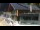 Webcam in Karpacz, 0.2 mi away