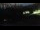 Webcam in Karpacz, 0.2 mi away