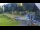 Webcam in Karpacz, 0.2 mi away
