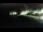 Webcam in Karpacz, 0.2 mi away