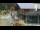 Webcam in Karpacz, 0.7 km