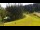 Webcam in Karpacz, 0.6 mi away