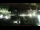 Webcam in Karpacz, 0.7 mi away