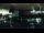 Webcam in Karpacz, 0.7 km entfernt