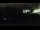 Webcam in Karpacz, 0.7 km entfernt