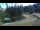 Webcam in Karpacz, 0.7 mi away