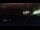 Webcam in Karpacz, 0.2 mi away