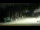 Webcam in Karpacz, 1.8 km entfernt