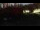 Webcam in Karpacz, 6.2 mi away