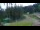 Webcam in Karpacz, 1.8 km entfernt