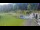 Webcam in Karpacz, 0.6 mi away