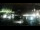 Webcam in Karpacz, 0.6 mi away