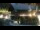 Webcam in Karpacz, 0.7 km