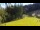 Webcam in Karpacz, 1.8 km
