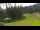 Webcam in Karpacz, 0.6 mi away