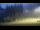 Webcam in Karpacz, 98.5 km