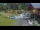 Webcam in Karpacz, 0.2 mi away