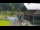Webcam in Karpacz, 0.2 mi away