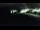Webcam in Karpacz, 0.7 km entfernt