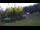 Webcam in Karpacz, 0.2 mi away