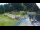 Webcam in Karpacz, 156.9 km