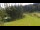 Webcam in Karpacz, 0.6 mi away