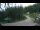 Webcam in Karpacz, 0.2 mi away