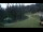 Webcam in Karpacz, 0.2 mi away