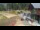 Webcam in Karpacz, 0.2 mi away