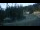 Webcam in Karpacz, 0.2 mi away