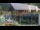 Webcam in Karpacz, 60.5 mi away