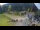 Webcam in Karpacz, 1.8 km entfernt