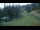 Webcam in Karpacz, 156.9 km entfernt