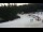 Webcam in Karpacz, 1.5 km