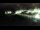 Webcam in Karpacz, 0.2 mi away