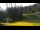 Webcam in Karpacz, 0.2 mi away